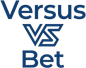 Versus Bet